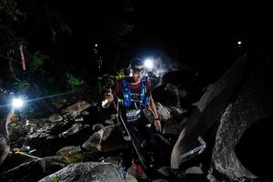 BIB: 
                            <button type="button" onclick="openModal(18615854)" class="btn btn-primary btn-sm float-right btn-popup" data-toggle="modal" data-target=".modal-high-quality">
                        <i class="fas fa-shopping-cart"></i> Add to Cart
                    </button>
                                            <button type="button" onclick="isThisMe(18615854, true)" class="btn btn-success btn-sm float-right btn-popup btn-isme hidden" data-toggle="tooltip" data-placement="bottom" title="นี่คือรูปของคุณใช่ไหม คลิกที่นี่เพื่อเอาเข้าอัลบั้ม">
                        <i class="fas fa-plus"></i> Add to album
                    </button>
                    <button type="button" onclick="isThisMe(18615854, false)" class="btn btn-warning btn-sm float-right btn-popup btn-isnotme hidden">
                        <i class="fas fa-ban"></i> Remove from album
                    </button>